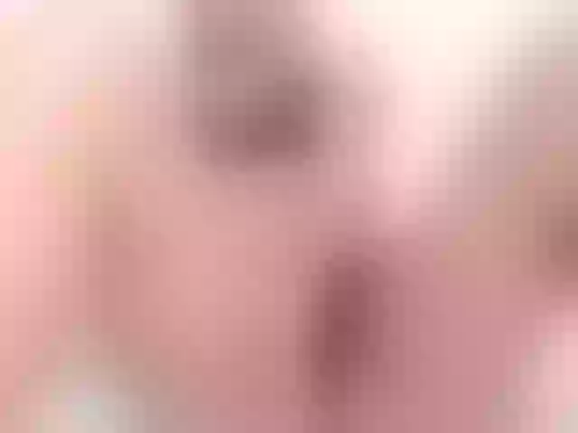 Live sex webcam photo for vickycandy #291630213