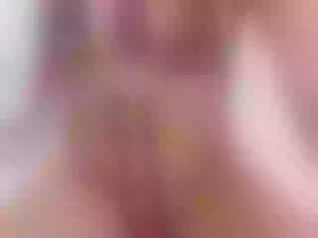 Live sex webcam photo for vickycandy #291666062