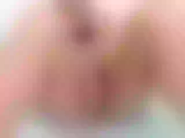 Live sex webcam photo for vickycandy #291717744