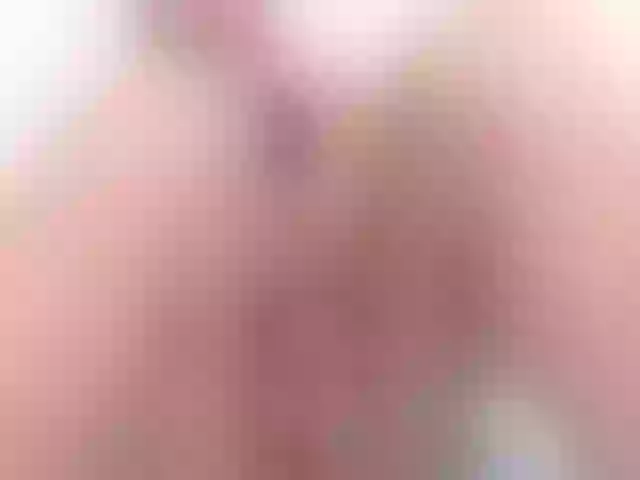 Live sex webcam photo for vickycandy #291721910