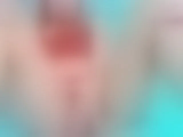Live sex webcam photo for vickycandy #292832640