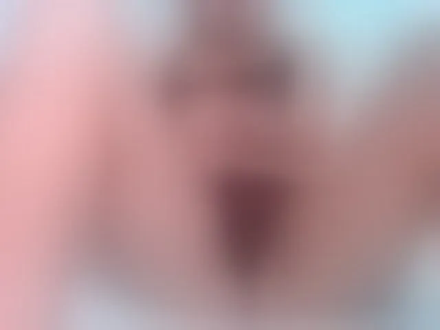 Live sex webcam photo for vickycandy #293694100