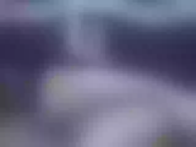 Live sex webcam photo for vickycute52 #290571329