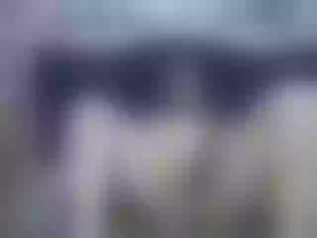 Live sex webcam photo for vickycute52 #290576708