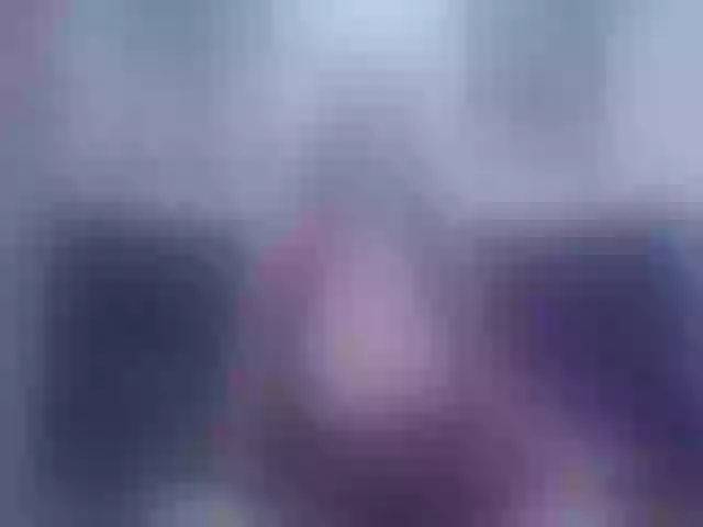 Live sex webcam photo for vickycute52 #290578705