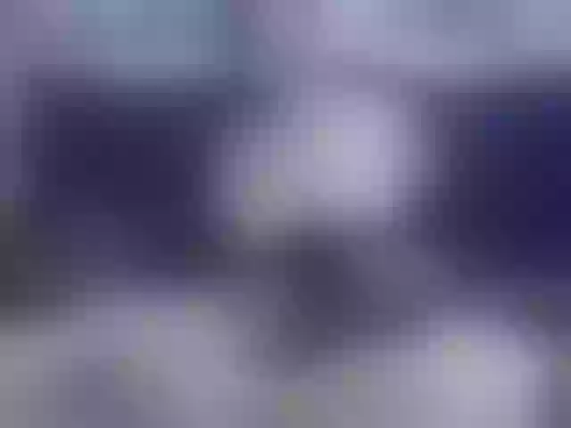 Live sex webcam photo for vickycute52 #290592706