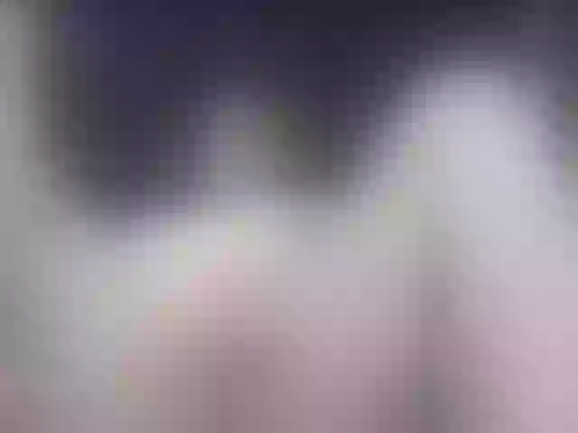 Live sex webcam photo for vickycute52 #290595312