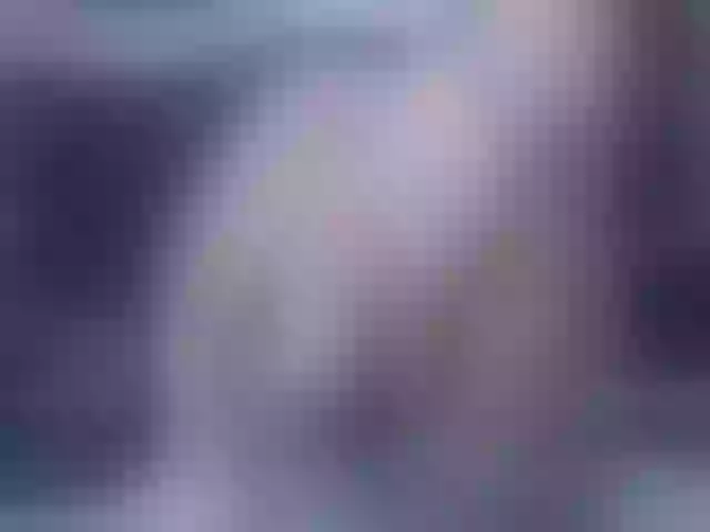 Live sex webcam photo for vickycute52 #290642008