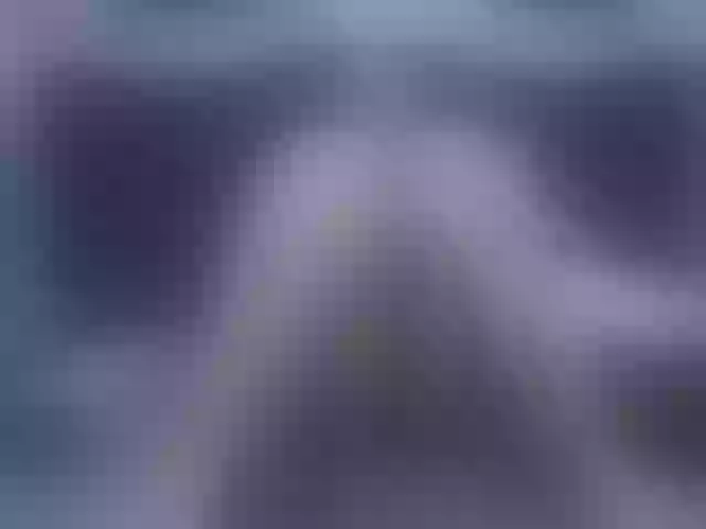 Live sex webcam photo for vickycute52 #290680057