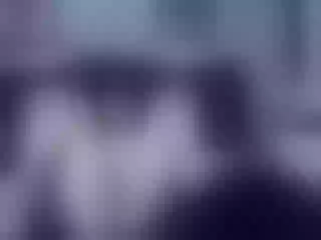Live sex webcam photo for vickycute52 #290783628