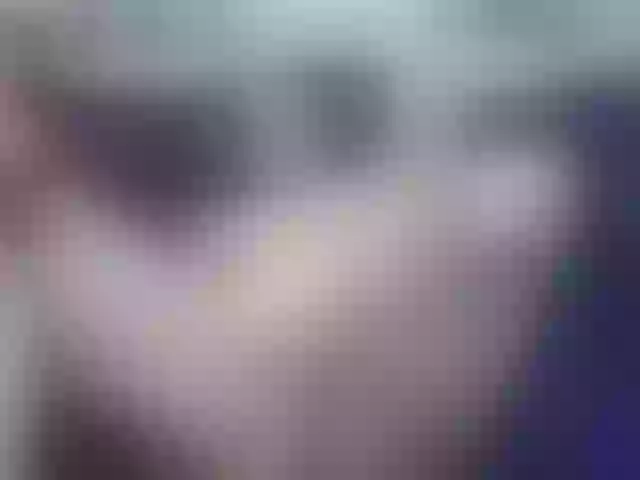 Live sex webcam photo for vickycute52 #290808120