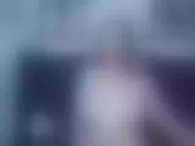 Live sex webcam photo for vickycute52 #290831310
