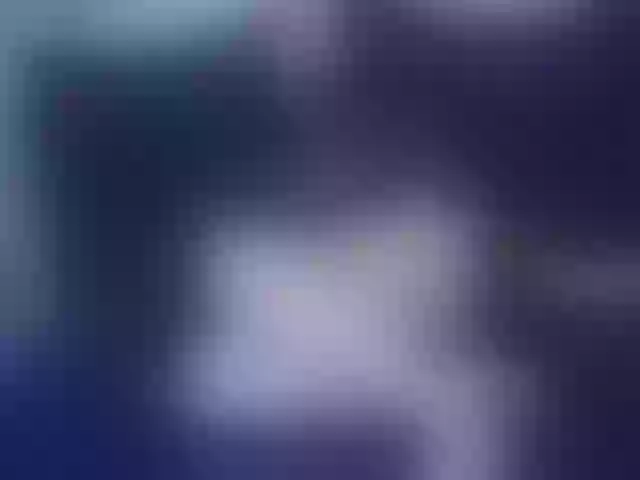 Live sex webcam photo for vickycute52 #290857896