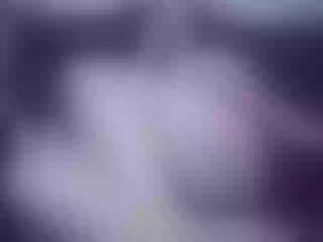 Live sex webcam photo for vickycute52 #290899469