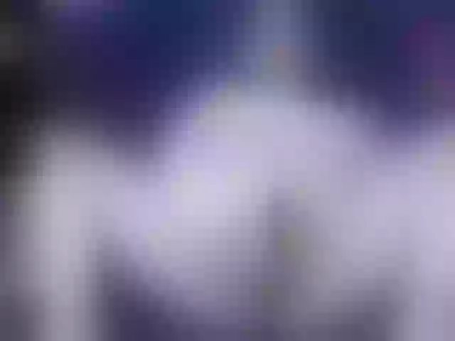 Live sex webcam photo for vickycute52 #290940242