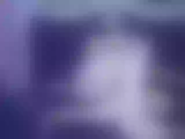 Live sex webcam photo for vickycute52 #290956840