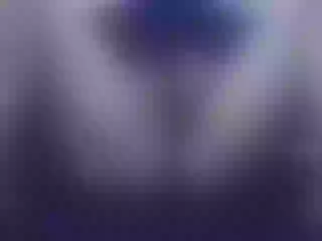 Live sex webcam photo for vickycute52 #290962080
