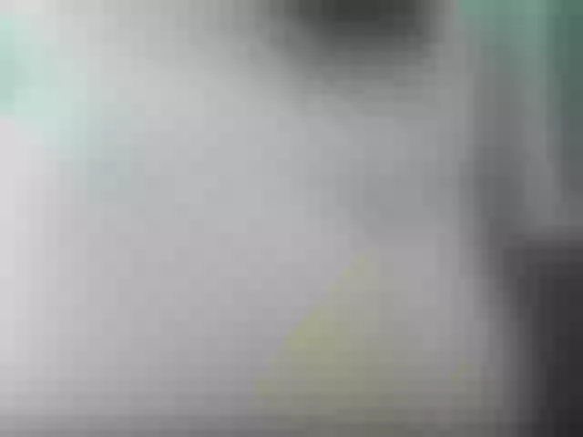 Live sex webcam photo for vickycute52 #290984392