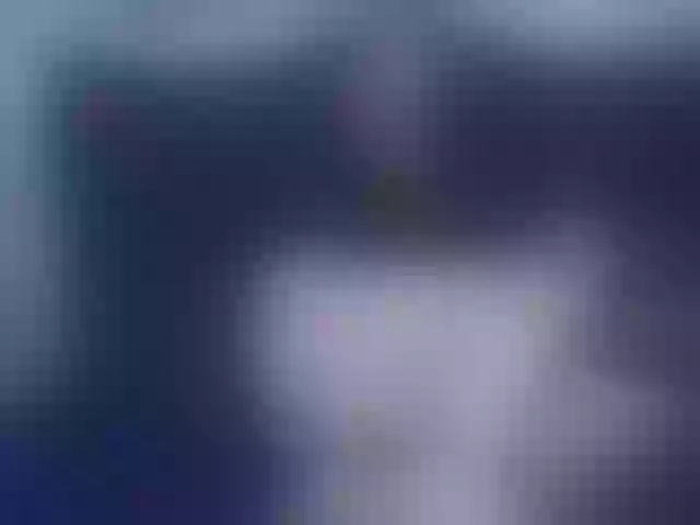 Live sex webcam photo for vickycute52 #291032387