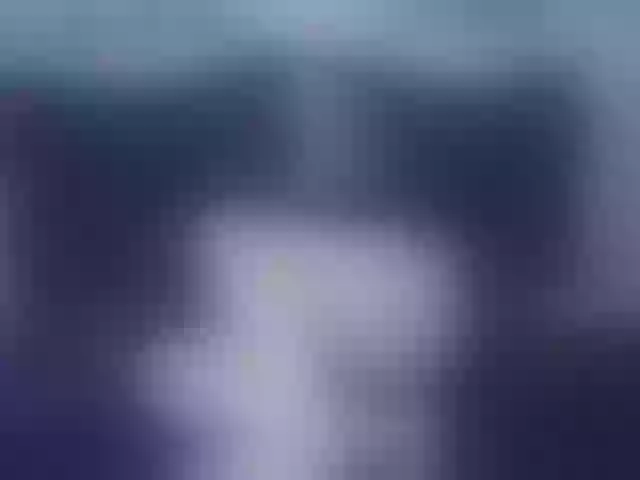 Live sex webcam photo for vickycute52 #291035977