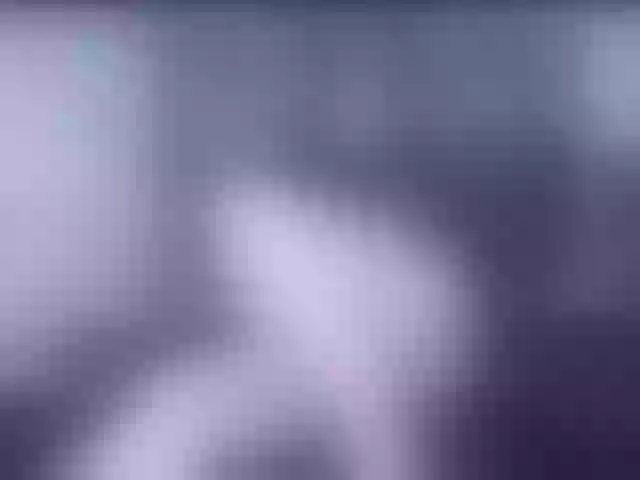 Live sex webcam photo for vickycute52 #291075582