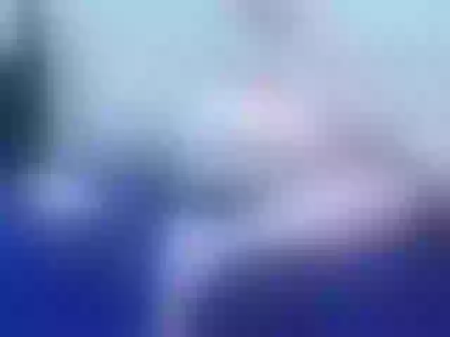 Live sex webcam photo for vickycute52 #291165401