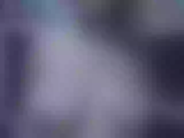 Live sex webcam photo for vickycute52 #291171890