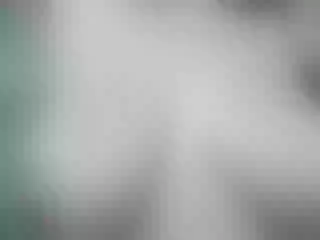 Live sex webcam photo for vickycute52 #291186495