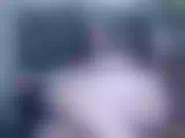 Live sex webcam photo for vickycute52 #291306640