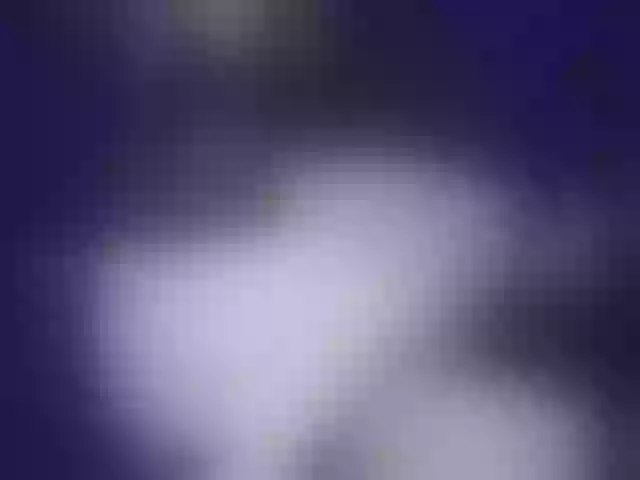 Live sex webcam photo for vickycute52 #291310094