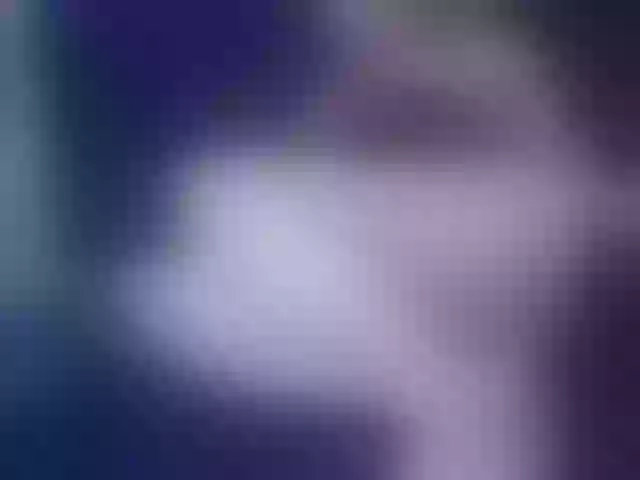 Live sex webcam photo for vickycute52 #291311863