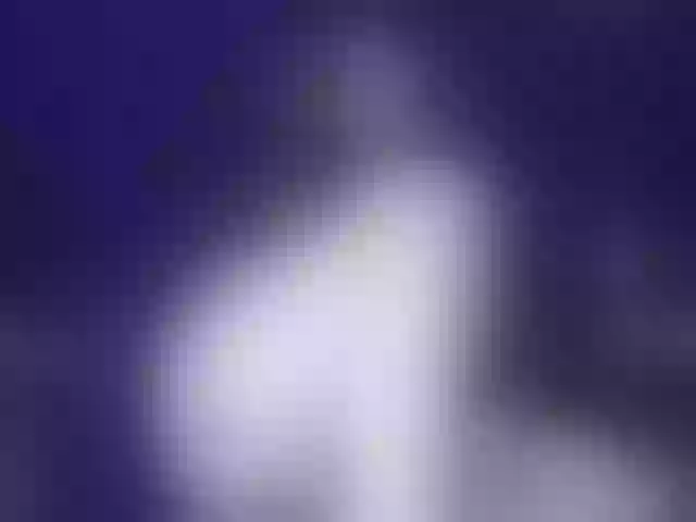 Live sex webcam photo for vickycute52 #291313383