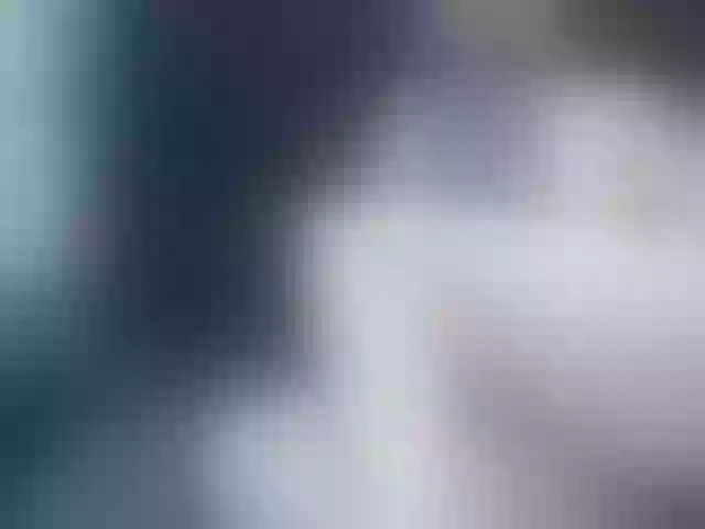 Live sex webcam photo for vickycute52 #291351762