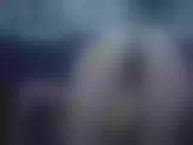 Live sex webcam photo for vickycute52 #291368155