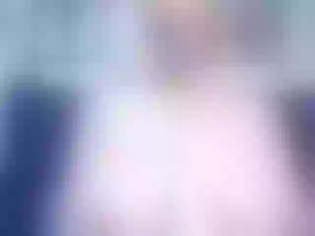 Live sex webcam photo for vickycute52 #291374528