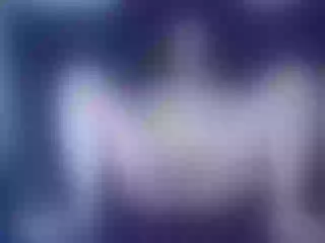 Live sex webcam photo for vickycute52 #291383091