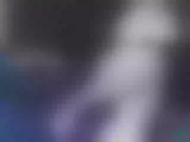 Live sex webcam photo for vickycute52 #291400529
