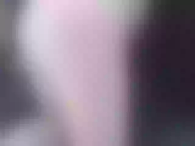 Live sex webcam photo for vickycute52 #291401882
