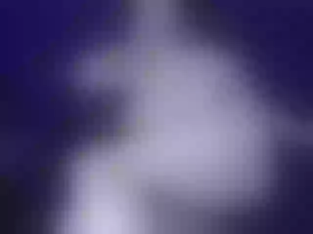Live sex webcam photo for vickycute52 #291450348
