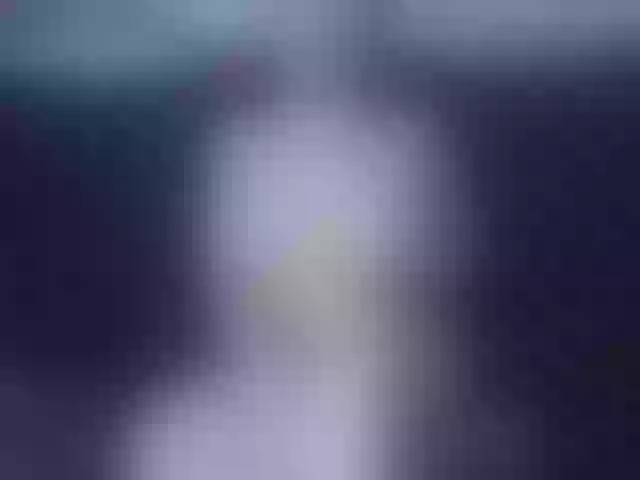 Live sex webcam photo for vickycute52 #291471761