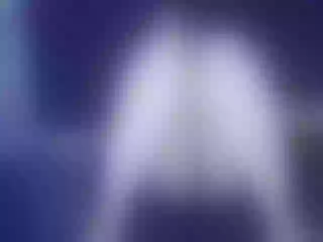 Live sex webcam photo for vickycute52 #291486112