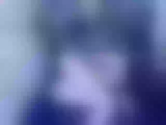 Live sex webcam photo for vickycute52 #291561765