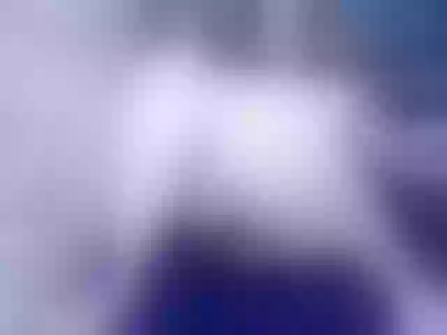 Live sex webcam photo for vickycute52 #291565820