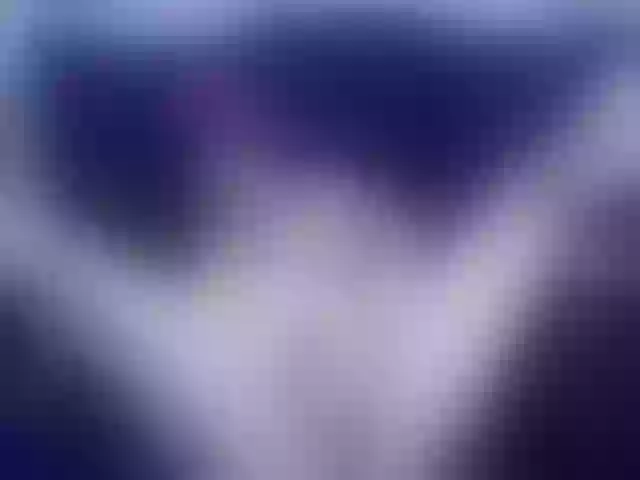 Live sex webcam photo for vickycute52 #291575161