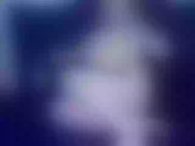 Live sex webcam photo for vickycute52 #291629032