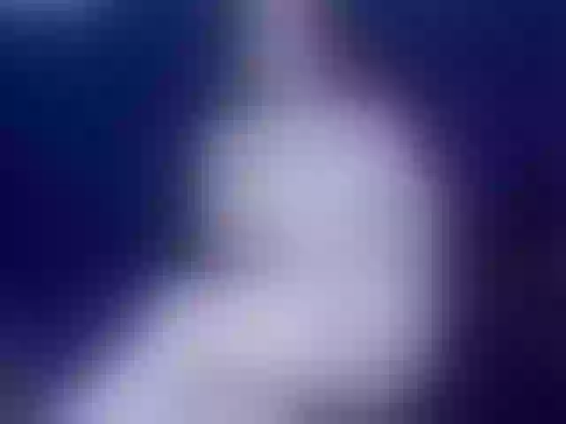 Live sex webcam photo for vickycute52 #291633398
