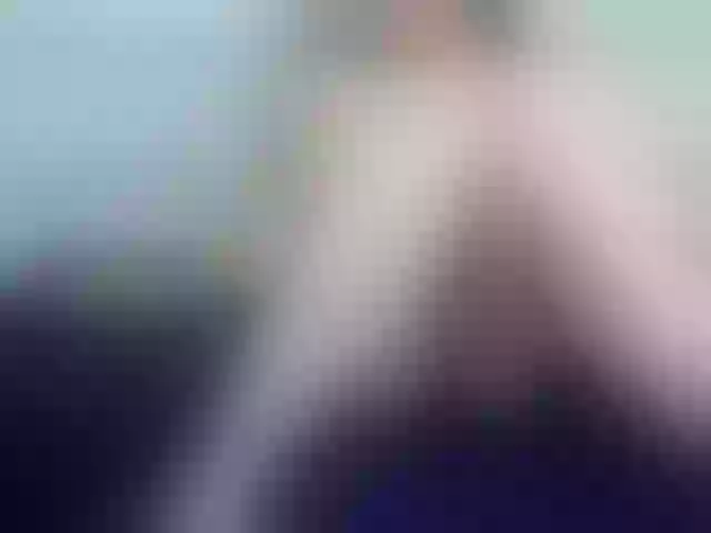 Live sex webcam photo for vickycute52 #291659378