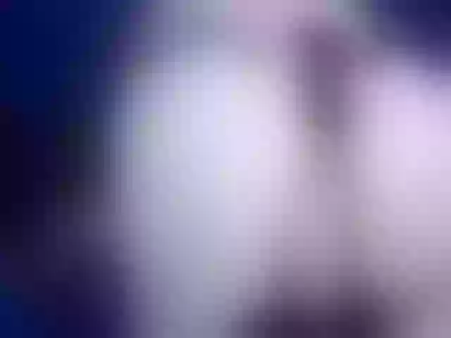 Live sex webcam photo for vickycute52 #291661262