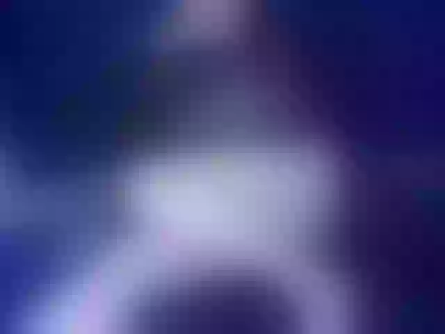 Live sex webcam photo for vickycute52 #291668228