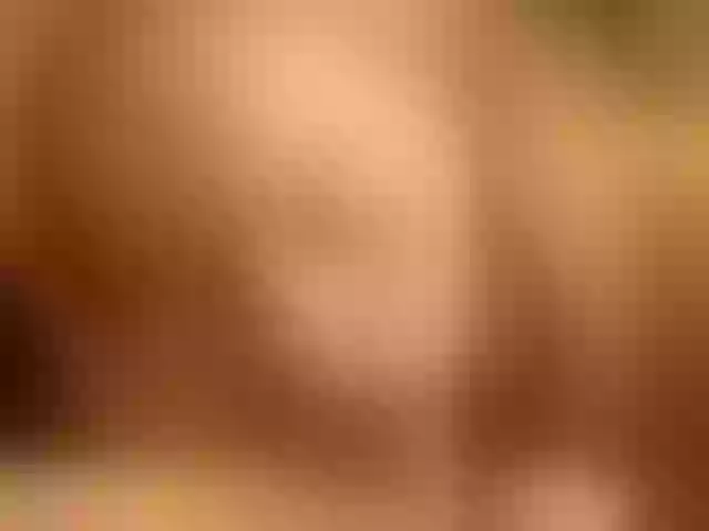 Live sex webcam photo for vickymike #274321279